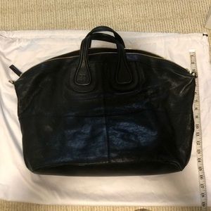 Bags